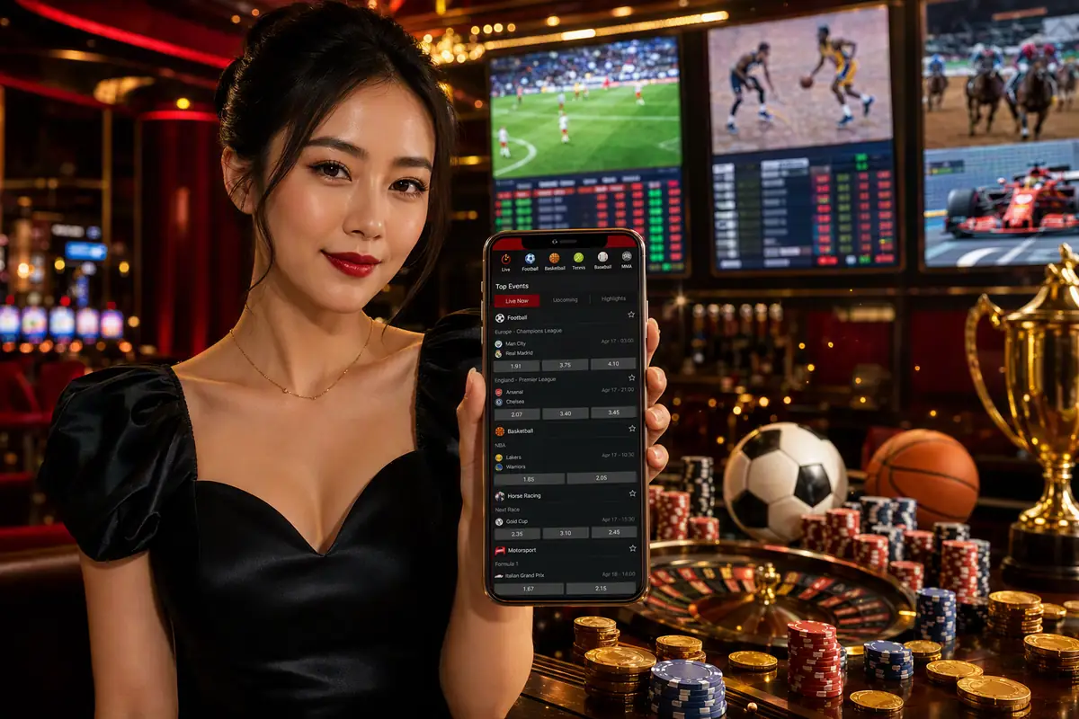 188net – Live Chat hỗ trợ 24/7