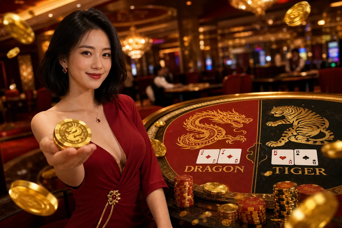 188net
