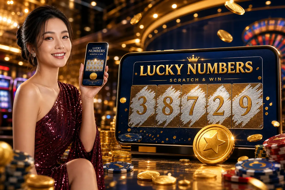 188net – Cá cược thể thao và casino