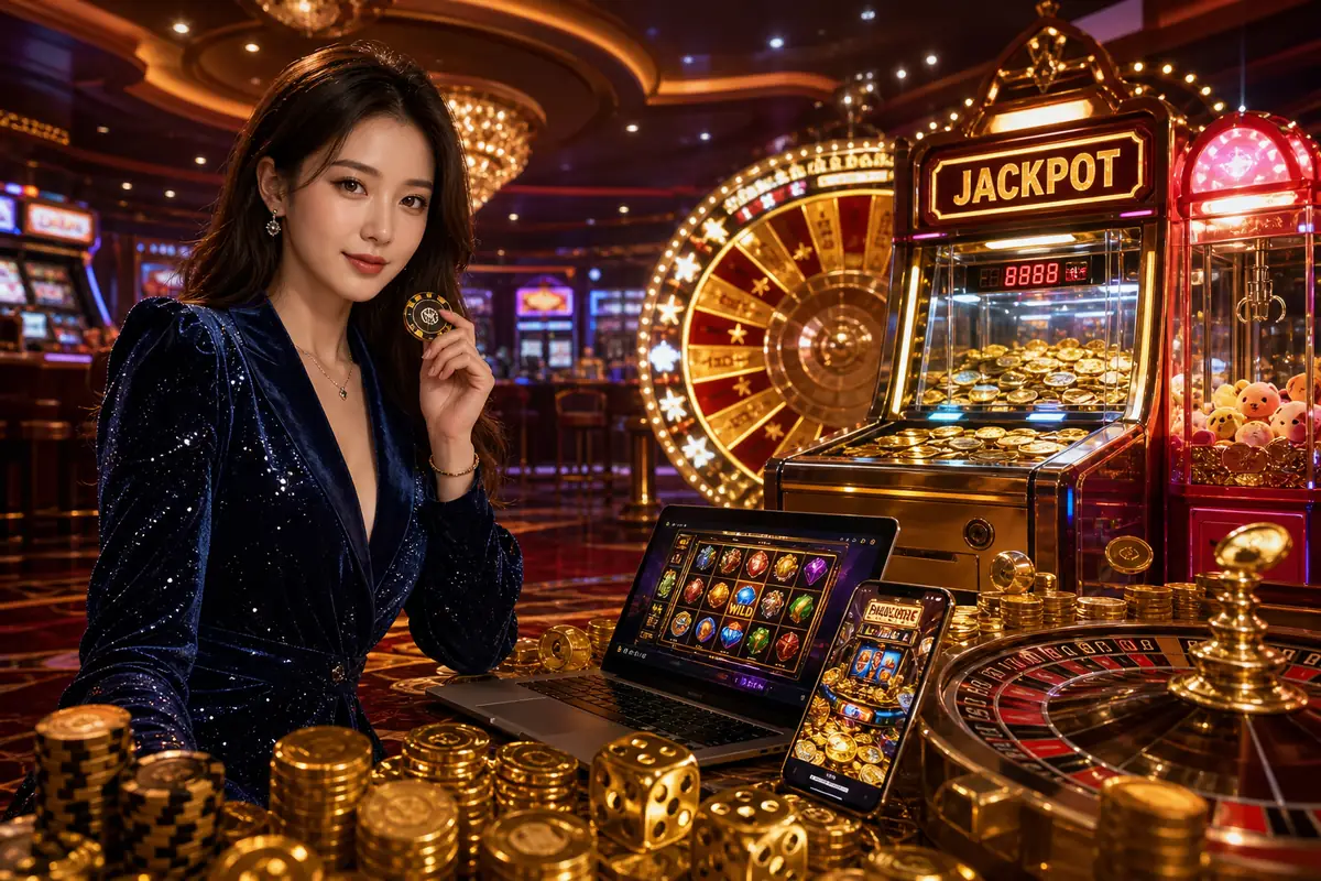 188net – Nhà cung cấp trò chơi uy tín