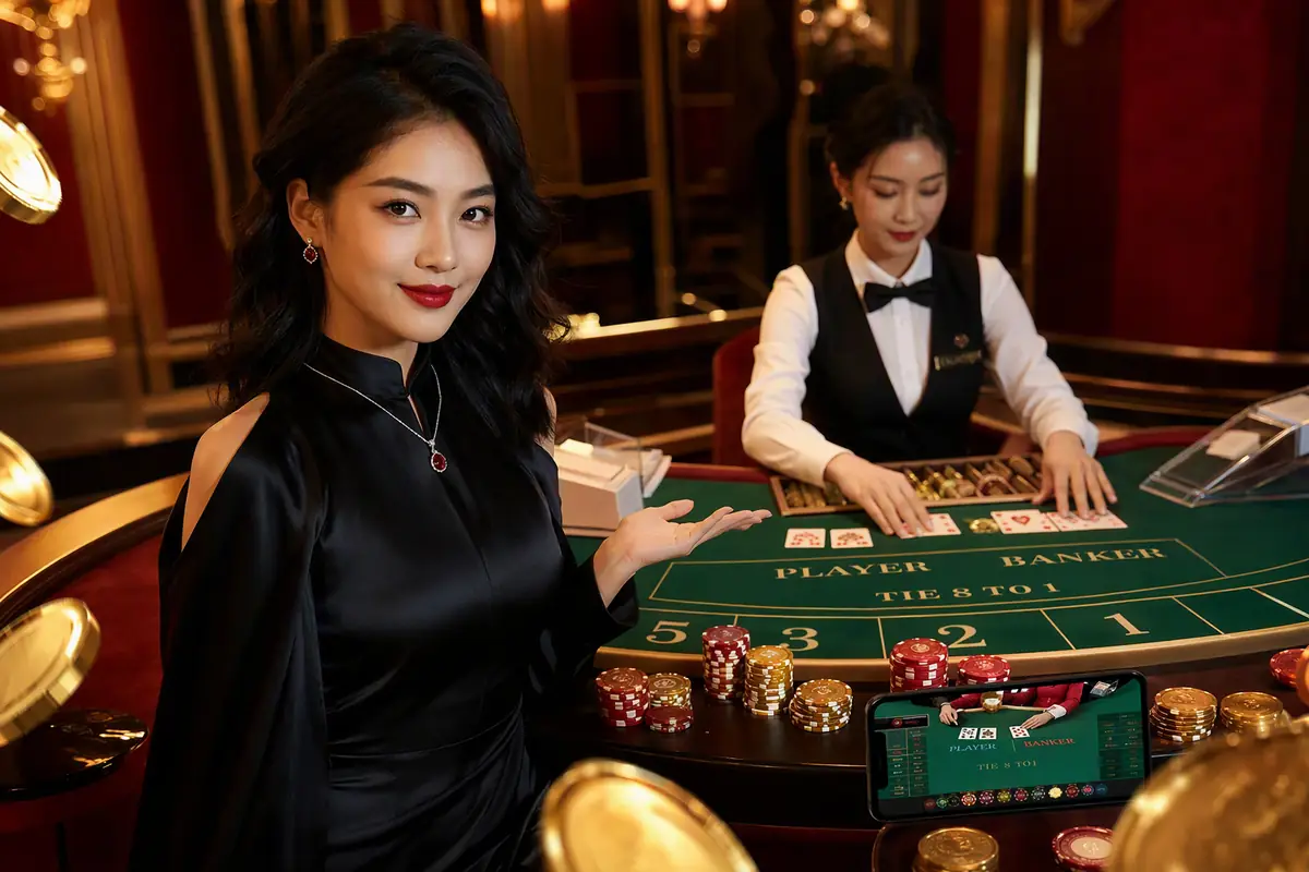 188net – Nền tảng cá cược thể thao trực tuyến