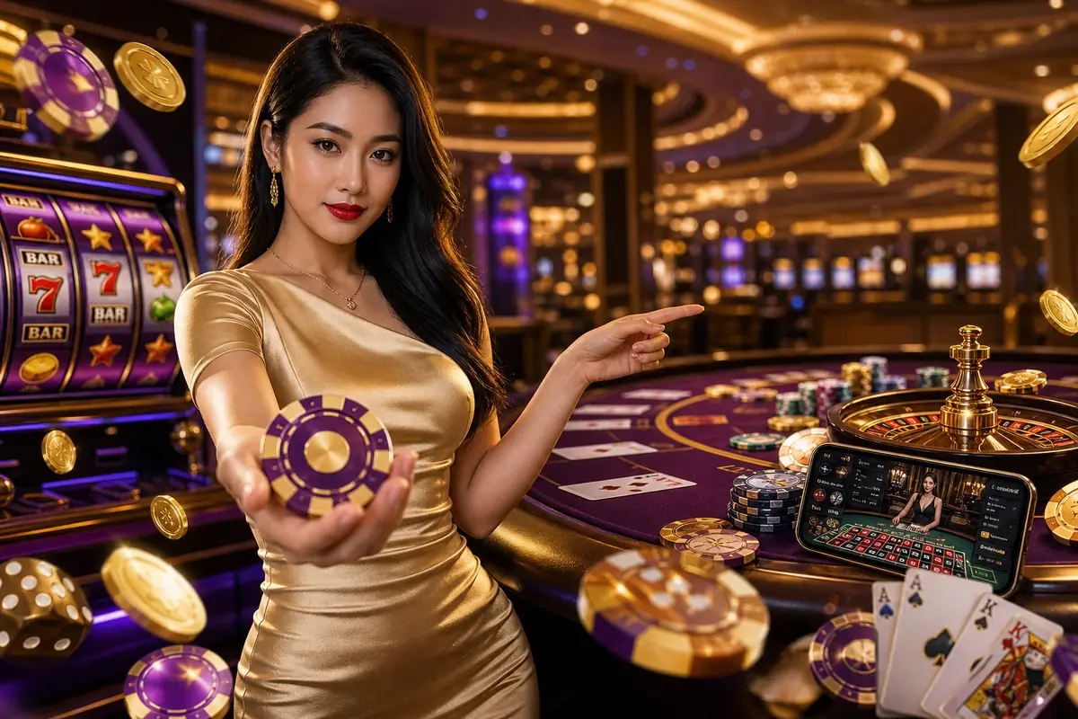 188net