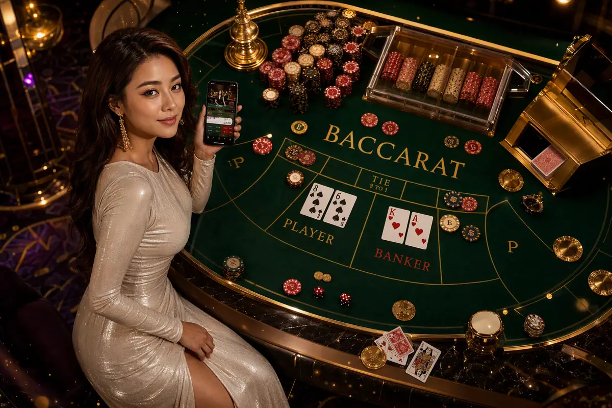 188net – Game bài phỏm tá lả