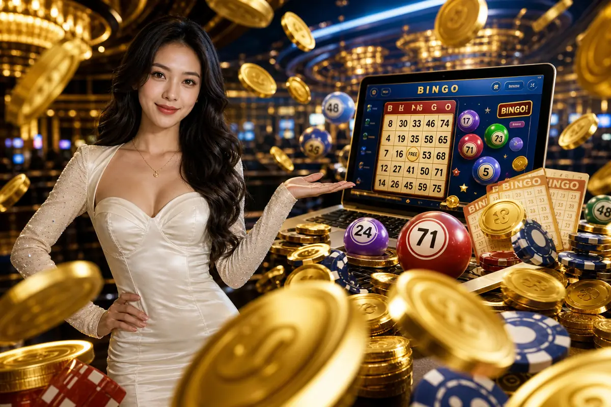 188net