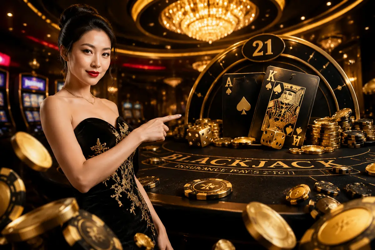 188net – Điều khoản thưởng cá cược