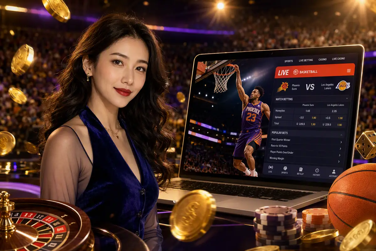 188net – Cá cược Liên Quân Mobile