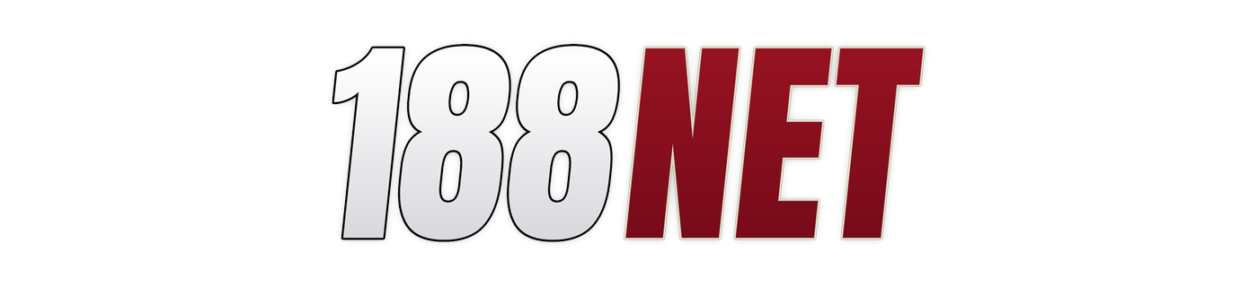 188net